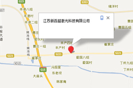 (lin)ϵʽ
