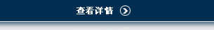 ͑(h)