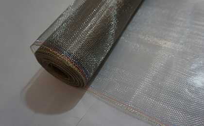 金剛網(wǎng)窗紗